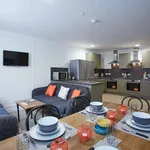 Rent 1 bedroom apartment in London