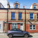 Rent 1 bedroom flat in Borough of Fylde