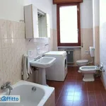 Rent 2 bedroom house of 60 m² in Vicenza