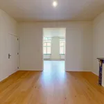  appartement avec 1 chambre(s) en location à Ixelles