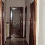 Rent 4 bedroom apartment of 150 m² in Gattinara