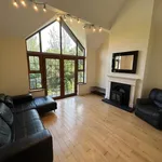 Rent 4 bedroom flat in Banbridge