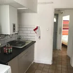 Appartement de 52 m² avec 2 chambre(s) en location à PERPIGNAN