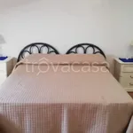 Rent 3 bedroom house of 90 m² in Campomarino