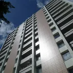 Rent 2 bedroom apartment of 61 m² in Düsseldorf