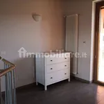 Apartment viale Lungo Lago Ignazio Tarello 31, Viverone