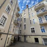 Rent 2 bedroom apartment of 42 m² in Poznan