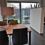 Miete 2 Schlafzimmer haus von 65 m² in Moers