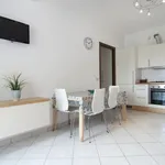 Rent 3 bedroom apartment of 45 m² in Follonica