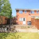 Rent 2 bedroom house in Birmingham