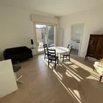 Rent 1 bedroom apartment of 60 m² in Padova