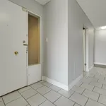 3 bedroom apartment of 1367 sq. ft in Edmonton