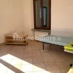 2-room flat corso Vercelli, Ivrea