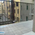 Rent 2 bedroom apartment of 65 m² in Milan