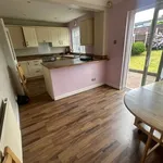 Rent 3 bedroom flat in Birmingham