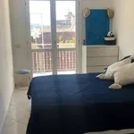 Rent 2 bedroom apartment of 50 m² in Porto Recanati