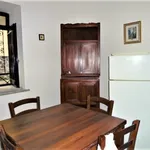 Rent 2 bedroom apartment of 50 m² in Palermo