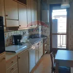 Rent 3 bedroom apartment of 100 m² in Seriate