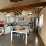 Rent 6 bedroom house of 220 m² in Seravezza