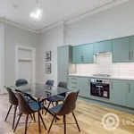 Rent 6 bedroom apartment in Glasgow