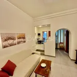 Rent 4 bedroom apartment of 80 m² in Alcamo