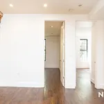 Rent 3 bedroom apartment in Brooklyn