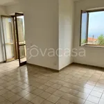 Rent 4 bedroom apartment of 106 m² in Formia