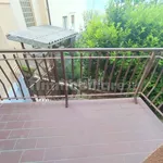 3-room flat via per Olcio 1, Centro, Mandello del Lario