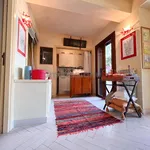 Rent 3 bedroom house of 65 m² in Taormina