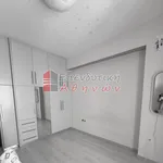 Rent 3 bedroom apartment of 91 m² in κ. Λιθακιάς