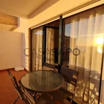 Alugar 1 quarto apartamento de 89 m² em Ericeira