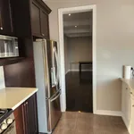 Appartement de 6404 m² avec 4 chambre(s) en location à New Tecumseth (Alliston)