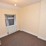 Rent 2 bedroom house in Belfast