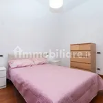 Rent 4 bedroom apartment of 100 m² in Turin