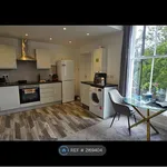 Rent 1 bedroom apartment in North East England