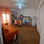 Rent 2 bedroom apartment of 45 m² in Diamante