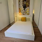 Miete 3 Schlafzimmer wohnung von 60 m² in Bonn