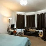 Rent a room in london