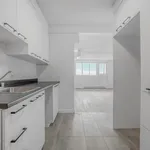 3 bedroom apartment of 430 sq. ft in Gatineau