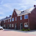 Huur 5 slaapkamer appartement van 136 m² in Montfort