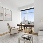 Rent 3 bedroom apartment of 251 m² in New York