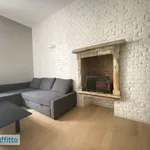 Rent 3 bedroom apartment of 83 m² in Milan