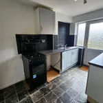 Rent 3 bedroom house in Yorkshire And The Humber