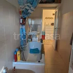 Rent 1 bedroom apartment of 47 m² in Bollate