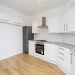 Rent 1 bedroom apartment in Murrayfield