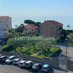 4-room flat viale della Repubblica, Centro, Pietra Ligure