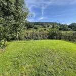 Rent 1 bedroom house in East Devon