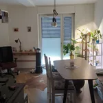 Rent 2 bedroom apartment of 68 m² in Berlin