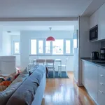 Rent 1 bedroom apartment in lisbon