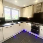 Rent 3 bedroom house in Hertsmere